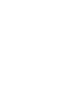 武漢加固公司