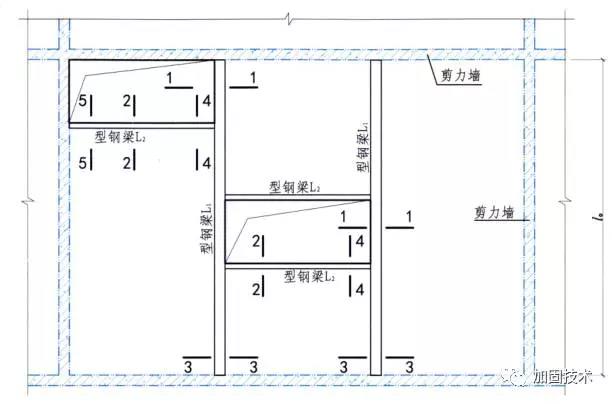 武漢建筑加固